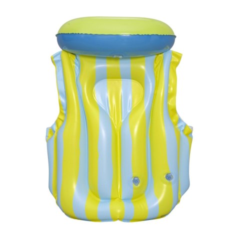 Kamizelka Do Pływania Dla Dzieci Disney Stitch Bestway 9104R Bestway