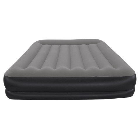 Materac Dmuchany Dwuosobowy Tritech Air Mattress 203x152cm Bestway 671BU Bestway