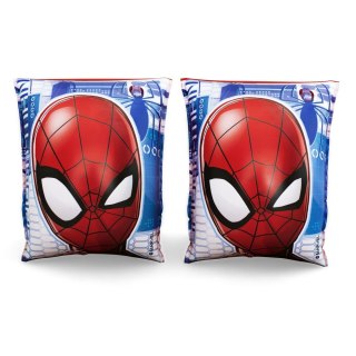 Rękawki Do Pływania Dla Dzieci Marvel Spider-Man Bestway 98001 Bestway