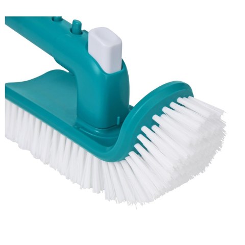 Szczotka Do Czyszczenia Basenu AquaScrub Bestway 58786 Bestway